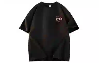 AYEA logoT