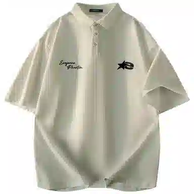 EVE Jeans logopoloPolo