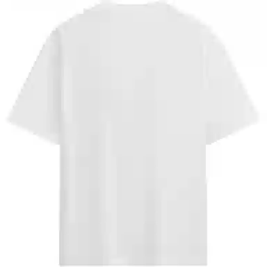 FIVE CM I.TClean fitLOGOT