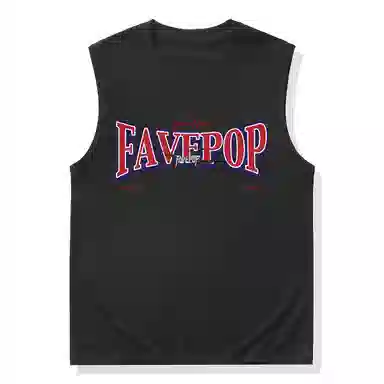 FAVEPOP logo