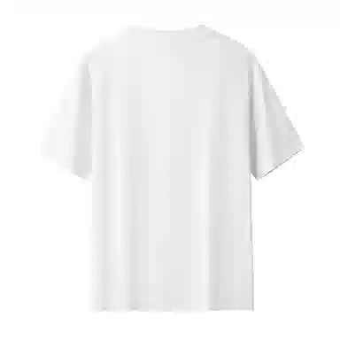 PERDONTOO T