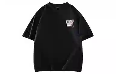 TONYKRZ T