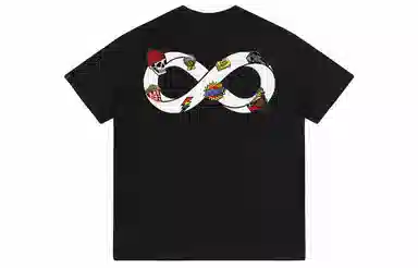 Colorful Creations T