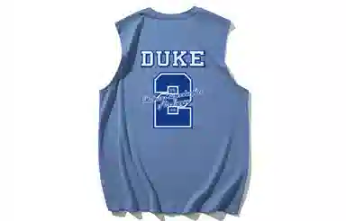 NCAA