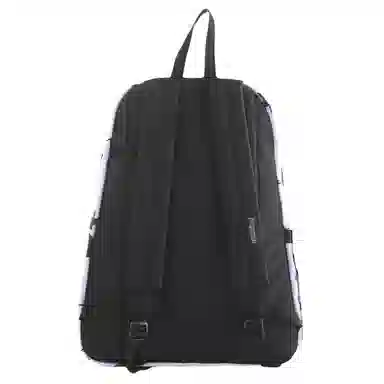 JanSport