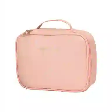 馨枕居 防水洗漱收纳包旅行可拆分大容量便携手提包自由分区