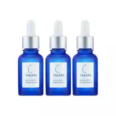 takami 30ml60ml