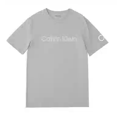 CALVIN KLEIN T