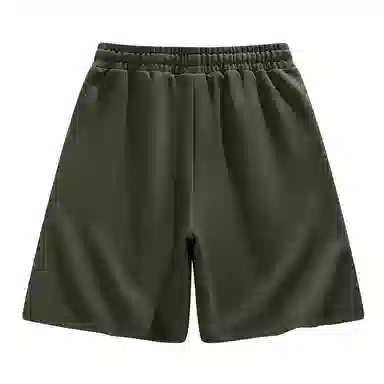 UPF50+