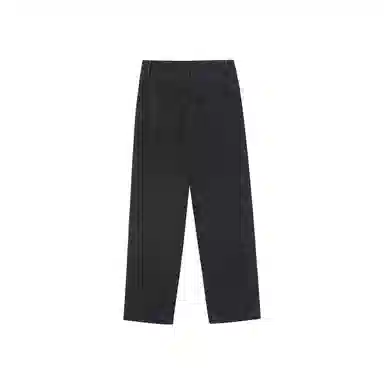 GANT