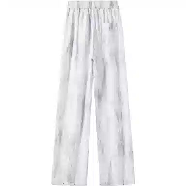 maxim's de paris logo