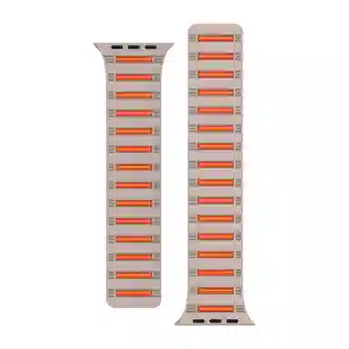 applewatch9iwatch10S10S9s7S8SE6se