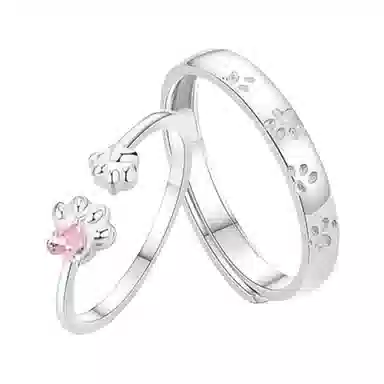 Suddenly lucky ins S999