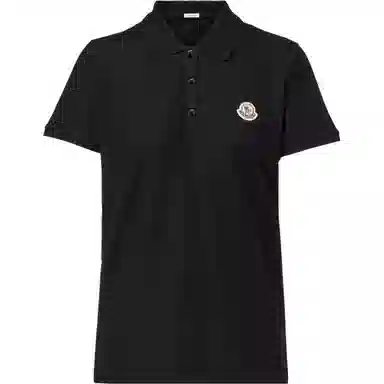 Moncler PoloPolo