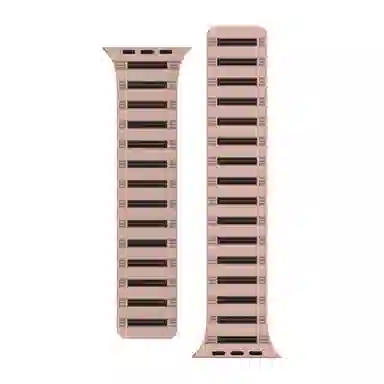 applewatch9iwatch10S10S9s7S8SE6se