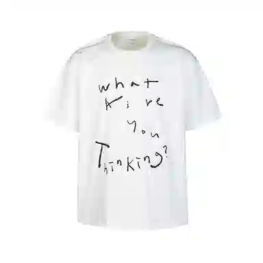 KLAMMKICKS cleanfitT