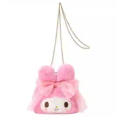 Sanrio My Melody 50