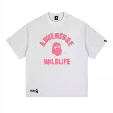 I.TFGXXFingercroxx T