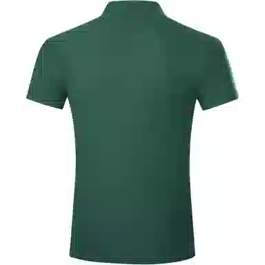 Warrior logoTPolo