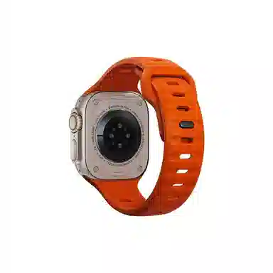 Apple iWatchS10S9S8SEUItra2