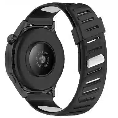 210mm GT5watch3GT3gt4