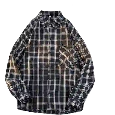 JXAETE