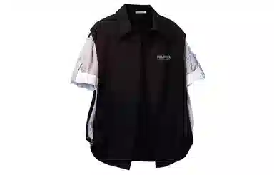 Colorful Creations cleanfit