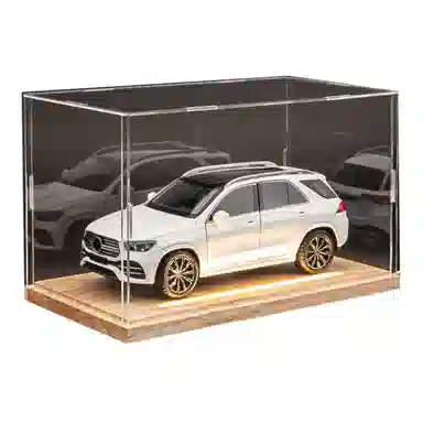 FGHGF GLE350 SUV