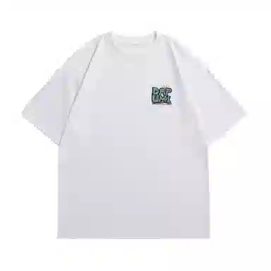 EOEI T