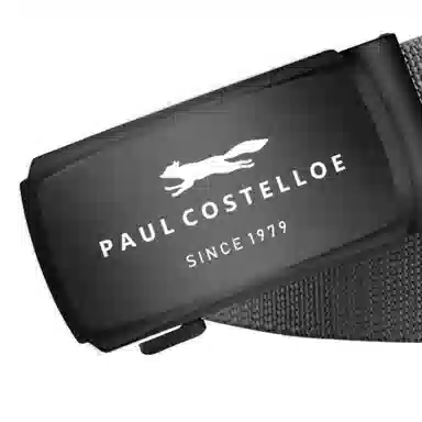PAUL COSTELLOE 3.5cm