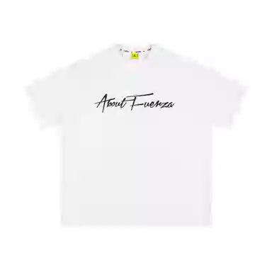 FUERZA T