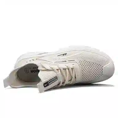 Warrior Lightweight Sneakers