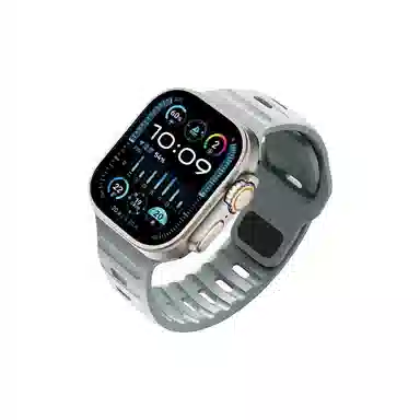 Apple iWatchS10S9S8SEUItra2