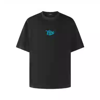 FIVE CM i.tvibeLOGOT