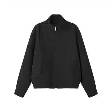 XAFB cleanfit