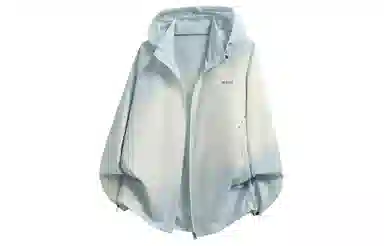 UPF50+