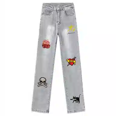 s.k. manor hill cleanft