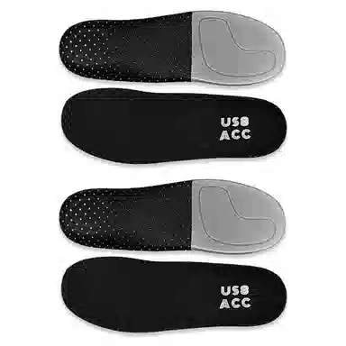 US8ACC AJ1AF1DUNKAE1Sabrnia