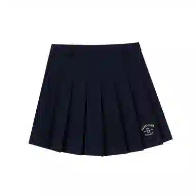 GANT