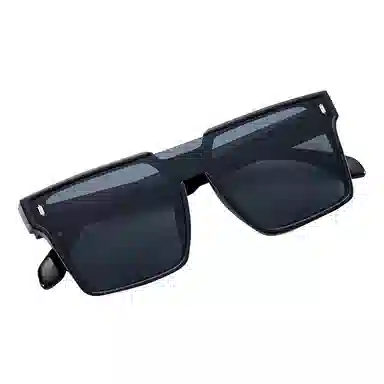 Clarkia Sunglasses