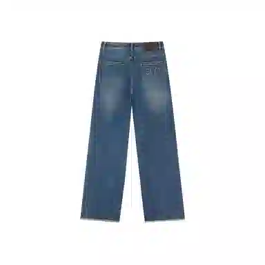 GANT