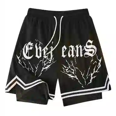 EVE Jeans