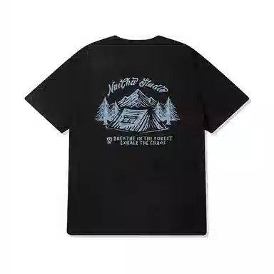 NAICHA STUDIO cleanfitT