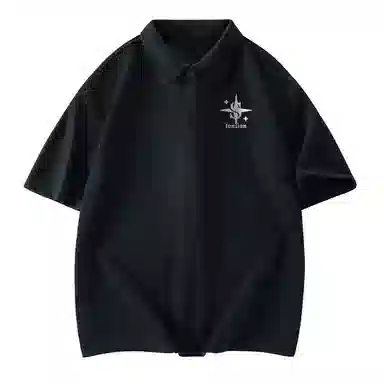 tonlion LOGOPolo