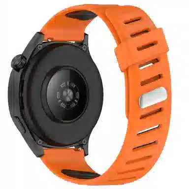 210mm GT5watch3GT3gt4