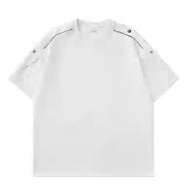 fdragon T