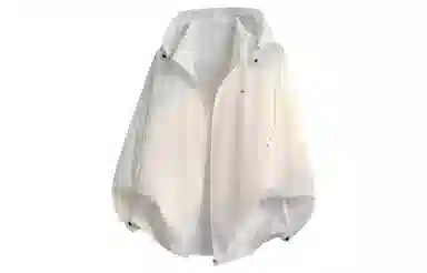 UPF50+