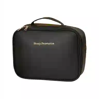 馨枕居 防水洗漱收纳包旅行可拆分大容量便携手提包自由分区