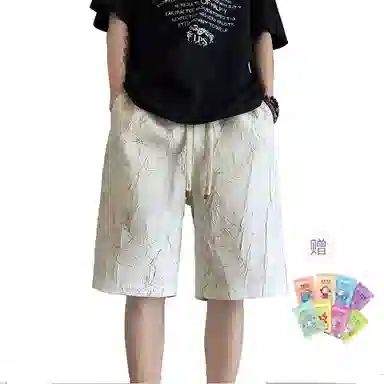 ABCNF
