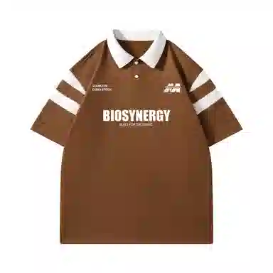 MUSCLETECH 260TLOGOPolo